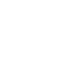 logo de EPA